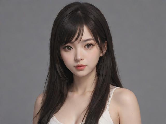 Xiaav论坛，这里因您精彩，共创多元交流新天地