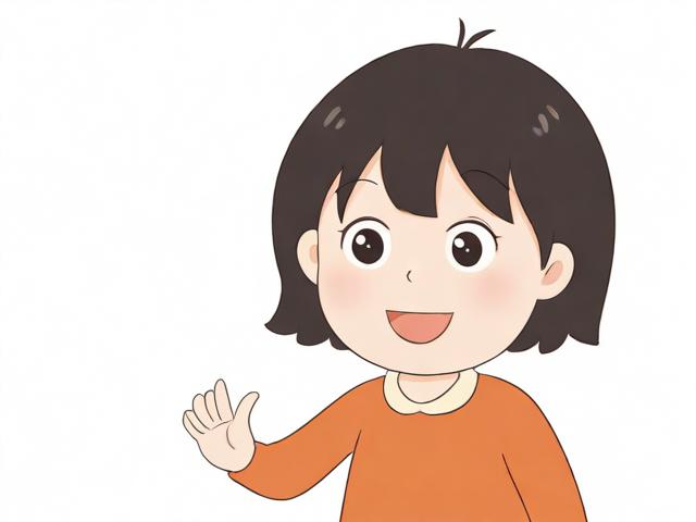 歪歪漫画页面登录漫画弹窗问题解析与优化建议