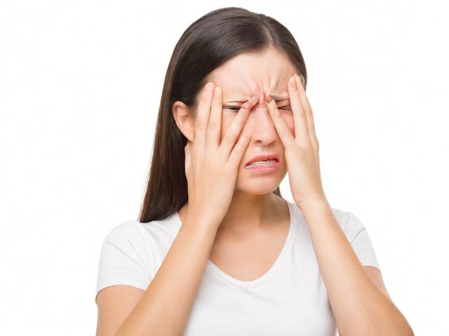 疼，浅一点，现代人的情感防御与生存智慧