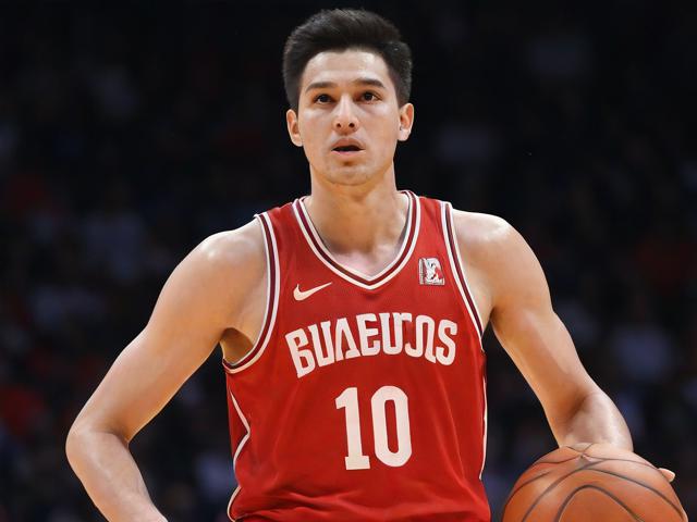 九点幺免费版网站NBA下载指南，安全、便捷的篮球赛事观看方式