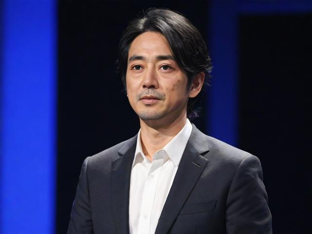 日本深夜成人综艺节目，娱乐与争议的边缘