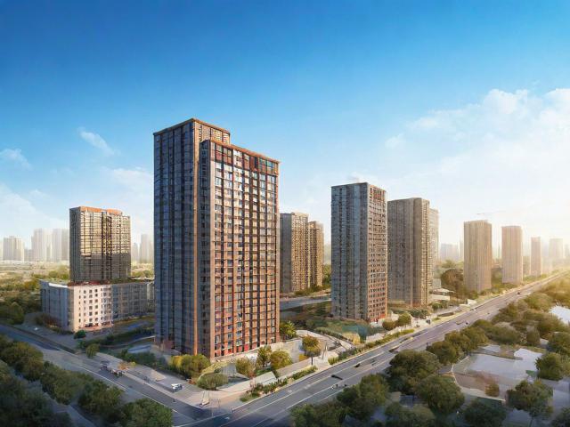 亚洲砖区一线二线，经济分化与区域发展的新格局