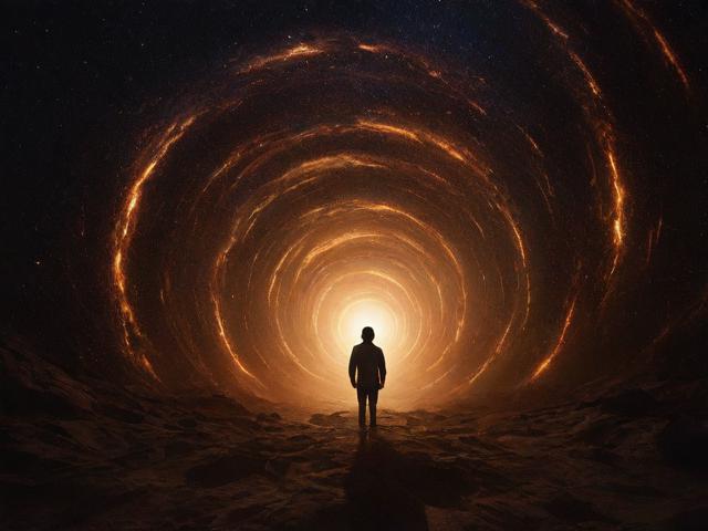 探秘色片基地，光影艺术的幕后世界
