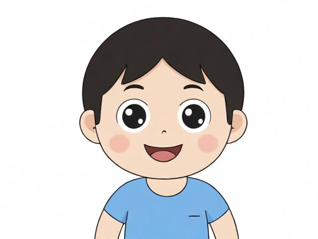 歪歪漫画下载指南，安全、便捷的获取方式