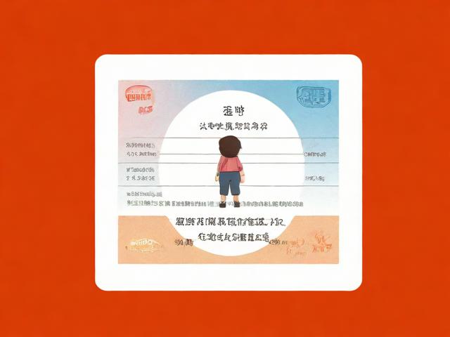小静之福彩，一张彩票背后的温暖人生
