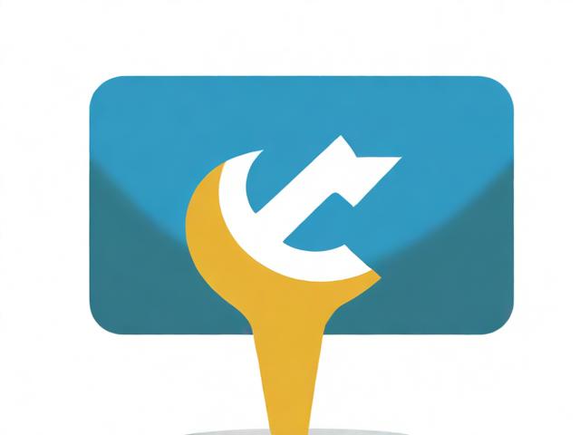 快播标准版官方下载指南，安全获取与使用建议