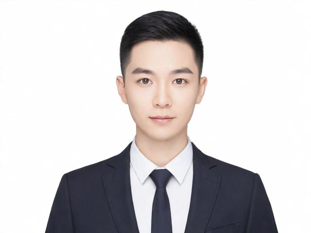 富二代成年版APP下载教程，安全获取与使用指南
