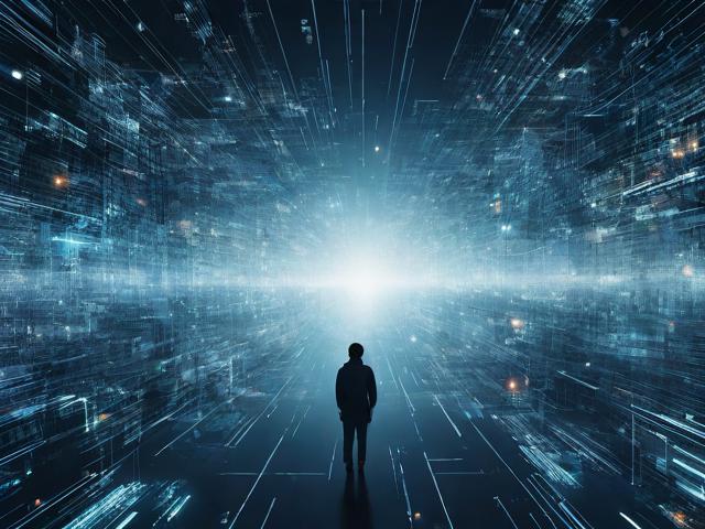 亚洲第一卡二新区乱码，数字时代的文化碰撞与技术迷思