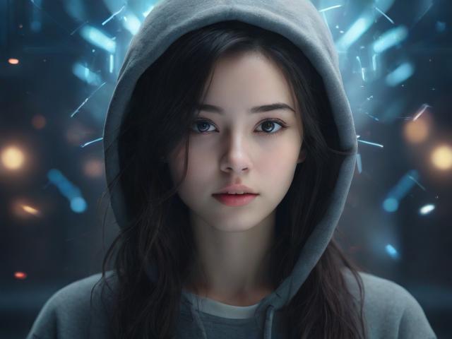 同人ERP系统，助力同人创作者高效管理内容与资源