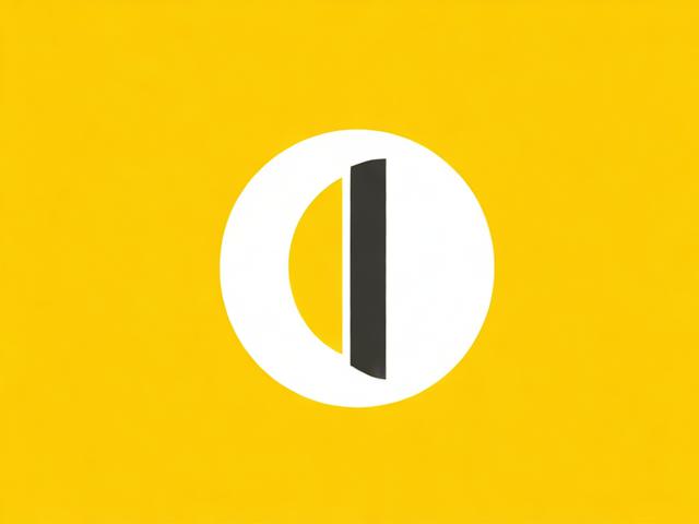 黄页网站推广软件下载安装免费全攻略