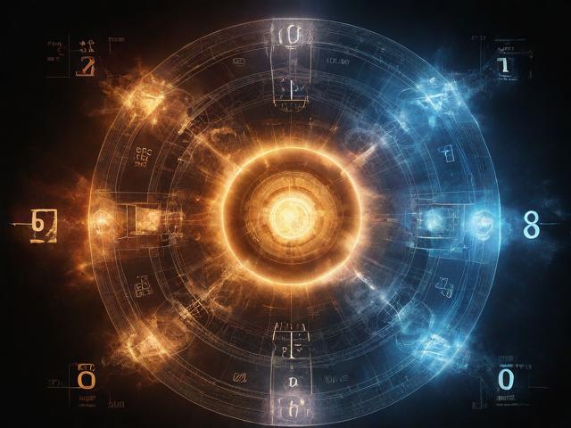 1377大但人文艺术888，数字密码中的文明对话与艺术觉醒