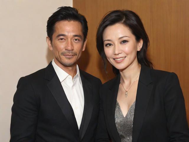 张柏芝与陈冠希32分钟激战事件，回顾、反思与舆论风暴