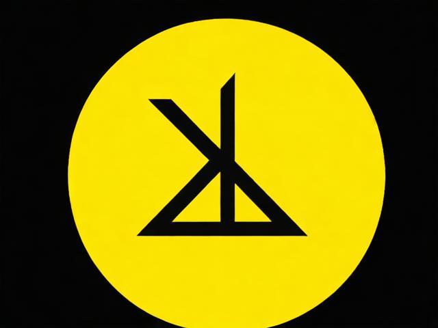 十大禁用黄台APP软件免费下载，保护隐私与安全的警示