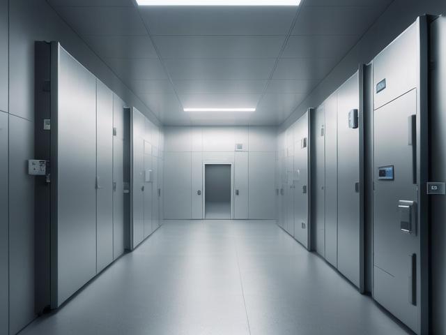 ZZZTTT传递门2023，开启未知维度的神秘通道