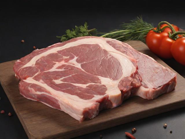 从中国小鲜肉到巨大2022GARY，流量时代的审美革命与产业变革
