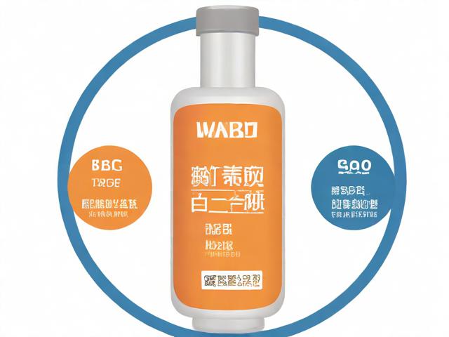 精产国品一二三区别，解析不同等级产品的品质与价值