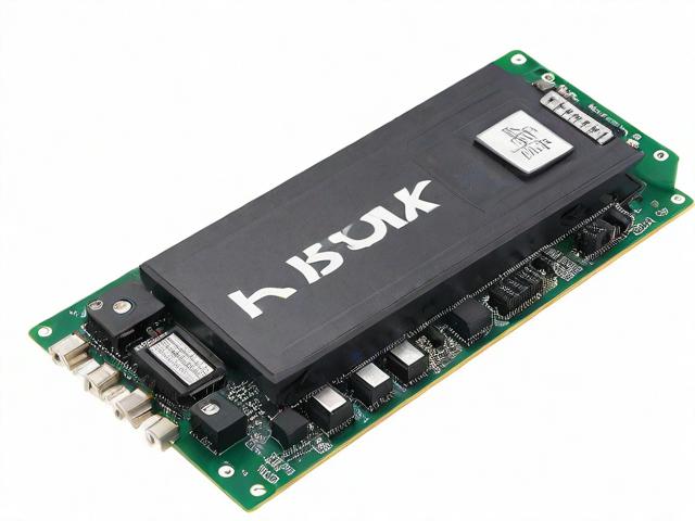 日本插槽X8插槽怎么用？全面解析使用方法和注意事项
