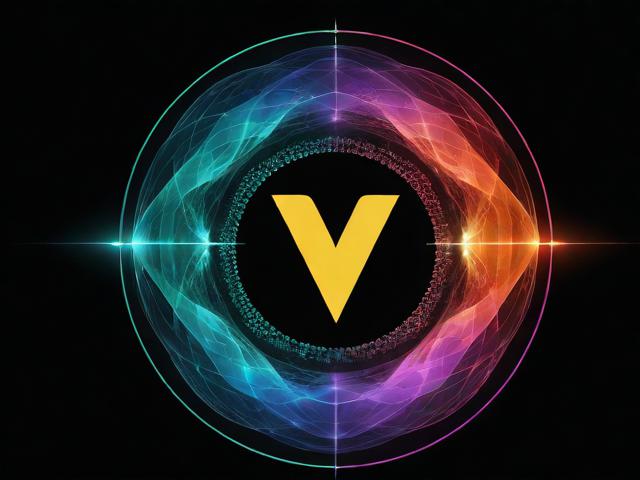 微密WEME圈，打造私密社交新生态，探索数字时代的心灵花园