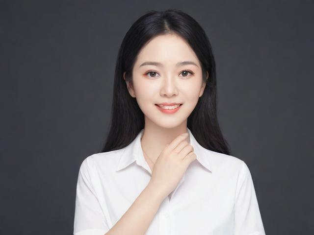 QQLive下载指南，全方位了解腾讯QQLive视频平台