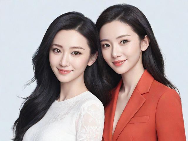 张继科景甜2分49秒事件后首度同框，是破冰回归，还是舆论的又一次狂欢？