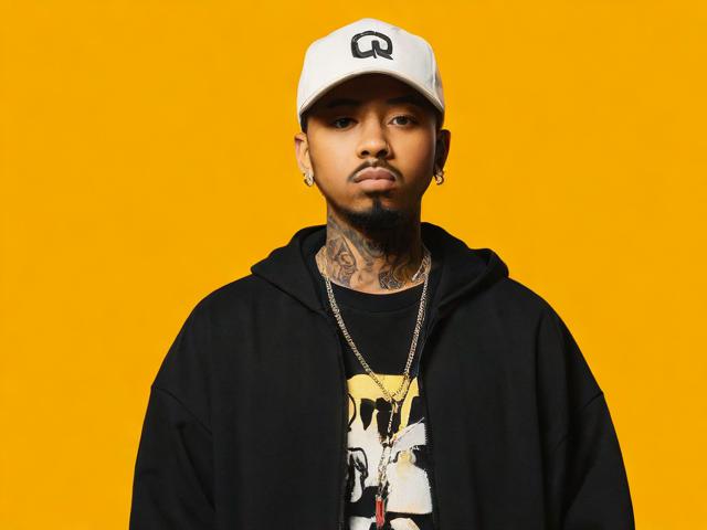 日本RAPPER老师，嘻哈文化与教育的跨界融合