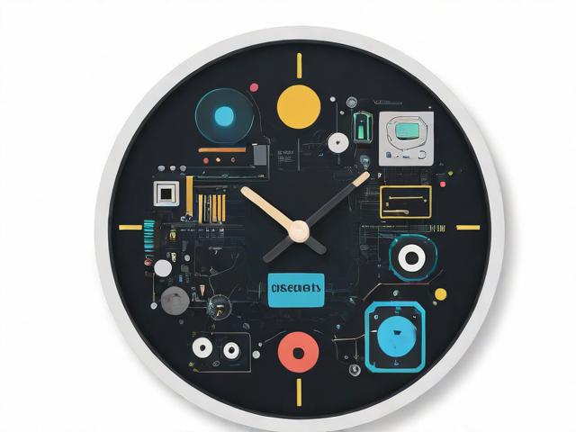 搞机Time，探索科技世界的无限乐趣