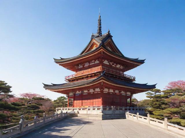 东京热APP，探索日本文化的新窗口还是争议的焦点？
