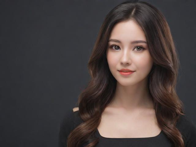 8X拨牐拨牐X8免费视频8，数字时代的娱乐密码与免费资源的真相