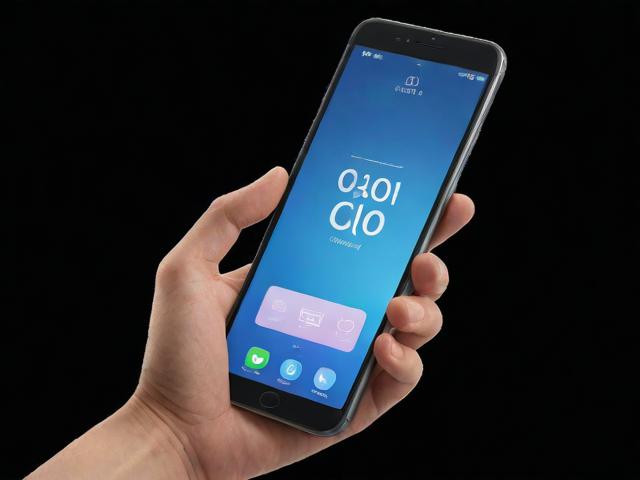 手机快播3.0，重新定义移动端影音体验