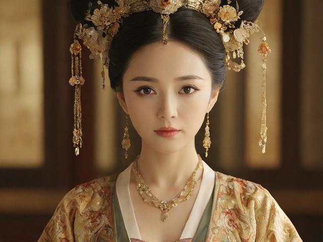 天美传媒2021董小宛在线观看，历史传奇与现代演绎的完美融合
