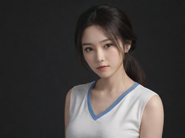 100%胸片曝光率软件，医疗影像技术的革命性突破