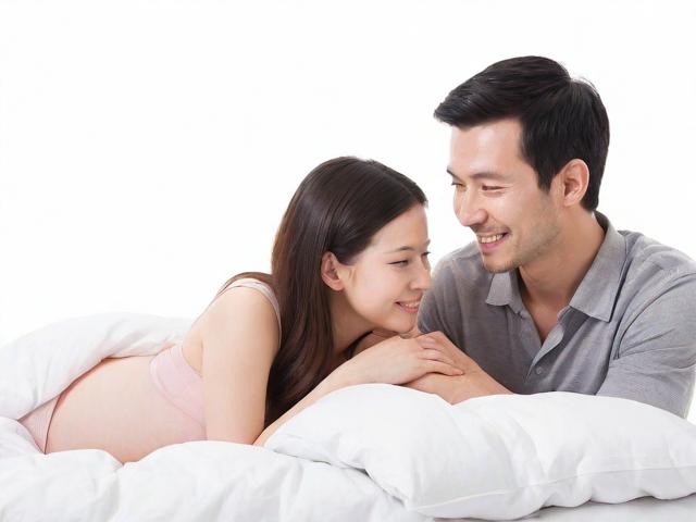 男女共同奋斗，从不盖被子视频看现代生育观的变化