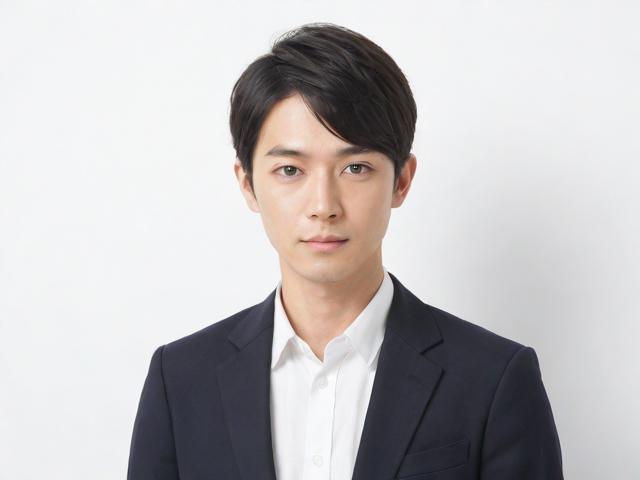 欧洲尺码与日本尺码专线对比，如何选择合适的服装尺码？