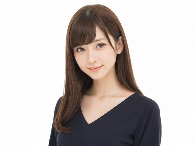 日本一码二码三码是什么尺码？详解日本服装尺码体系