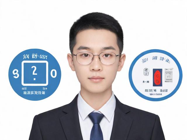 身份证号大全与实名认证，18岁成年背后的信息安全隐忧