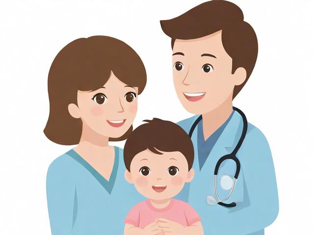 寒温之间，一对医生夫妇的育儿实验与启示