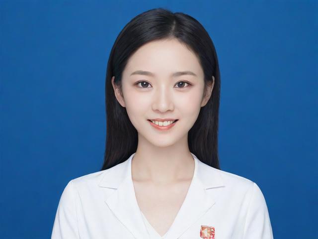 9分10张津瑜事件，当隐私成为公共消费品后的社会伦理拷问