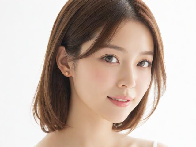 精品日韩一卡2卡三卡4卡乱码现象解析与解决方案
