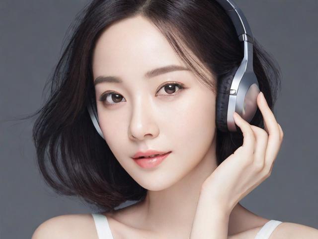 高清免费视频在线观看直播，畅享视听盛宴的新选择