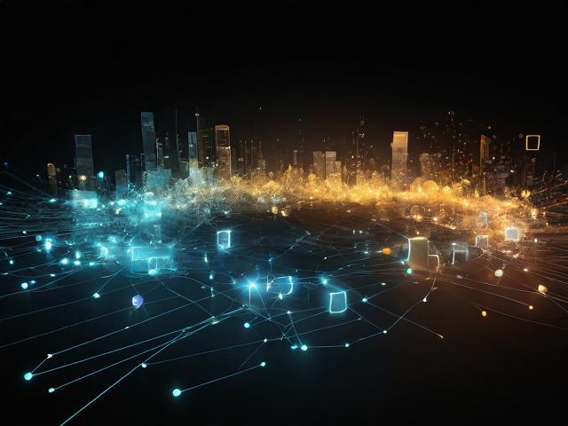 5G时代下的娱乐变革，从技术到内容的全面升级