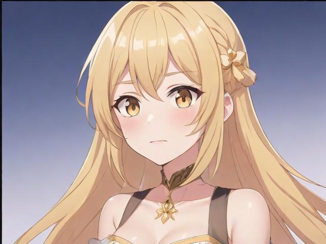姬小满同人18漫画网站，二次元同人文化的边界与争议