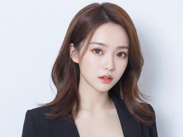 快手韩婧格被C视频事件，网络暴力、隐私侵犯与平台责任的深度反思