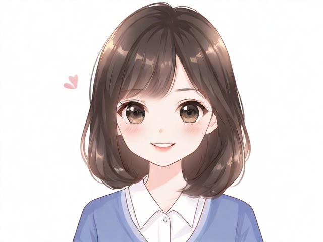 羞羞的漫画官方在线阅读页面入口及弹窗问题解析