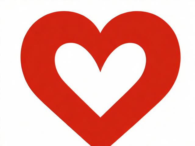 97爱爱，数字时代的爱情密码