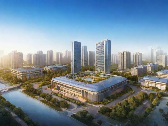 复星旅文，全球化视野下的文旅产业创新与未来展望