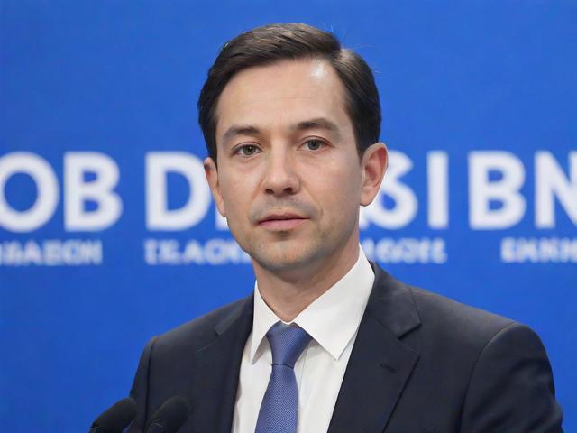 阿里巴巴影视，科技巨头如何重塑全球娱乐产业格局？