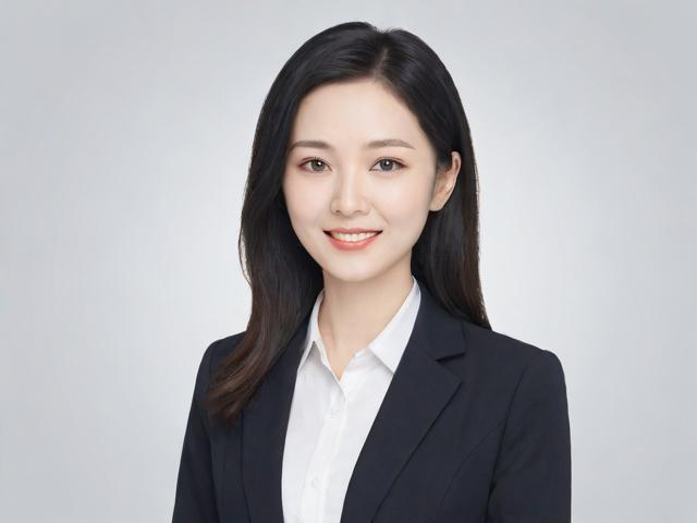 如何寻找张津瑜视频，合法途径与道德考量