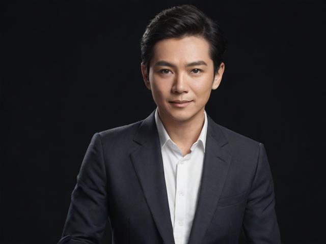 罗志祥代言费背后的商业逻辑与品牌风险博弈