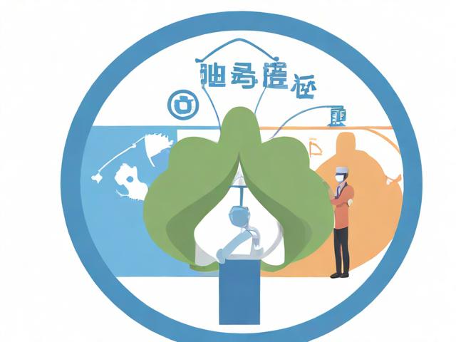复星健康，创新医疗生态，守护全民健康未来