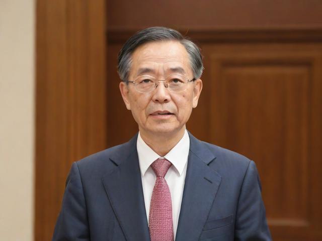 祝景伦，一位在平凡中铸就不凡的教育家